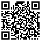 QR Code for Hawk'nI Bail Bonds in Lagrange, IN 46761
