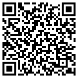 QR Code for Bath & Body Works in Noblesville, IN 46060