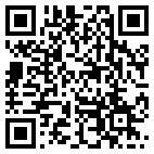 QR Code for Beach Well Service in Hebron, IN 46341