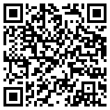 QR Code for Beamers Sports Grill in Columbia City, IN 46725