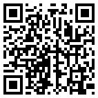 QR Code for Bears Den in Shelbyville, IN 46176