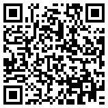 QR Code for Bella Terra Organic Spa and Shoppe in Evansville, IN 47715