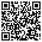 QR Code for Belmark Inn in Vevay, IN 47043
