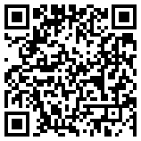 QR Code for Bi-County Pork Fax in Monticello, IN 47960