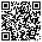 QR Code for Bigi Inc in Indianapolis, IN 46220