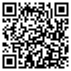 QR Code for BK Root Beer in Alexandria, IN 46001