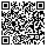 QR Code for Blue and in Carmel, IN 46032