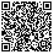 QR Code for Blume Connelly Jordan Stucky & Lauer LLP in FORT WAYNE, IN 46802