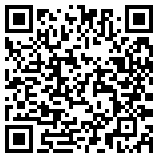 QR Code for Bohleber Steven L Attorney in Evansville, IN 47712