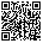 QR Code for Brand Bill J in Pekin, IN 47165