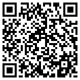QR Code for Bremen Florist Links in Bremen, IN 46506