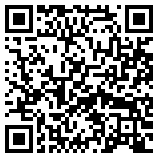 QR Code for Brian Tonner Farms in Decatur, IN 46733