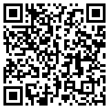 QR Code for Building Materials Svc Div Of Capital Consolidated Indpls in Terre Haute, IN 47802