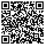 QR Code for Burger King in Indianapolis, IN 46208