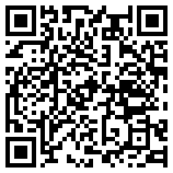 QR Code for Burns Heating Air & Electrical in Petersburg, IN 47567