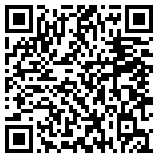 QR Code for C BS in Bloomington, IN 47404