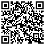 QR Code for My Accountant I NC in Indianapolis, IN 46201