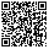 QR Code for C & o Construction in Burlington, IN 46915