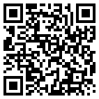 QR Code for Cares Solutions in Wingate, IN 47994