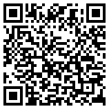 QR Code for Carpet One in Fort Wayne, IN 46825