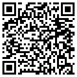 QR Code for CDC Resources in Delphi, IN 46923