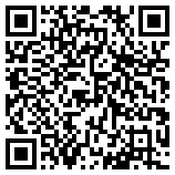 QR Code for Centerville Plumbers Plumbers in Centerville, IN 47330