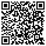 QR Code for Ceres Solutions in Lafayette, IN 47905