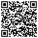 QR Code for Ceres Solutions LLP in Terre Haute, IN 47802