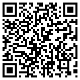 QR Code for Chase in South Bend, IN 46601
