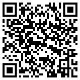 QR Code for Chateau DE Pique in Seymour, IN 47274
