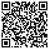 QR Code for Clark Middle School in Saint John, IN 46373