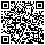 QR Code for Clean Masters in Floyds Knobs, IN 47119