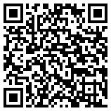 QR Code for Clearview Building Services in Indianapolis, IN 46227