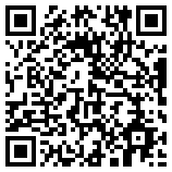 QR Code for Clover Meadows Golf Course in Cloverdale, IN 46120