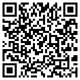 QR Code for Club Roland Manor in PLAINFIELD, IN 46168