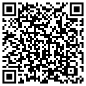QR Code for Community Health Charities in Camby, IN 46113