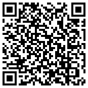 QR Code for Community Health Network-Additional Listings in Indianapolis, IN 46256