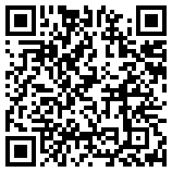 QR Code for Community Health Network in Indianapolis, IN 46256