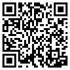 QR Code for Cone And Crumb in Westfield, IN 46074