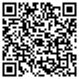 QR Code for Conley Seth C in Greensburg, IN 47240