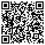 QR Code for Construction Turner in Indianapolis, IN 46201