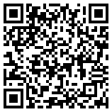 QR Code for Continental Liquor Store in Elkhart, IN 46514