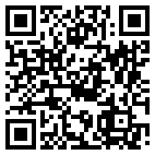 QR Code for Covance in Greenfield, IN 46140