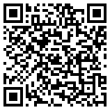QR Code for Craigo Carl e Rev in Elkhart, IN 46517