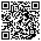QR Code for Crumb in Plainfield, IN 46168