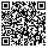 QR Code for Custom Installations & Sales in Lafayette, IN 47909