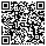 QR Code for Dale's Family Restaurant in Indianapolis, IN 46237