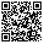 QR Code for Dave's Diesel in Muncie, IN 47303