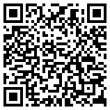 QR Code for Dawn K George MD in Lafayette, IN 47905