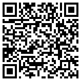 QR Code for Deer Park Mgmt in Bloomington, IN 47401